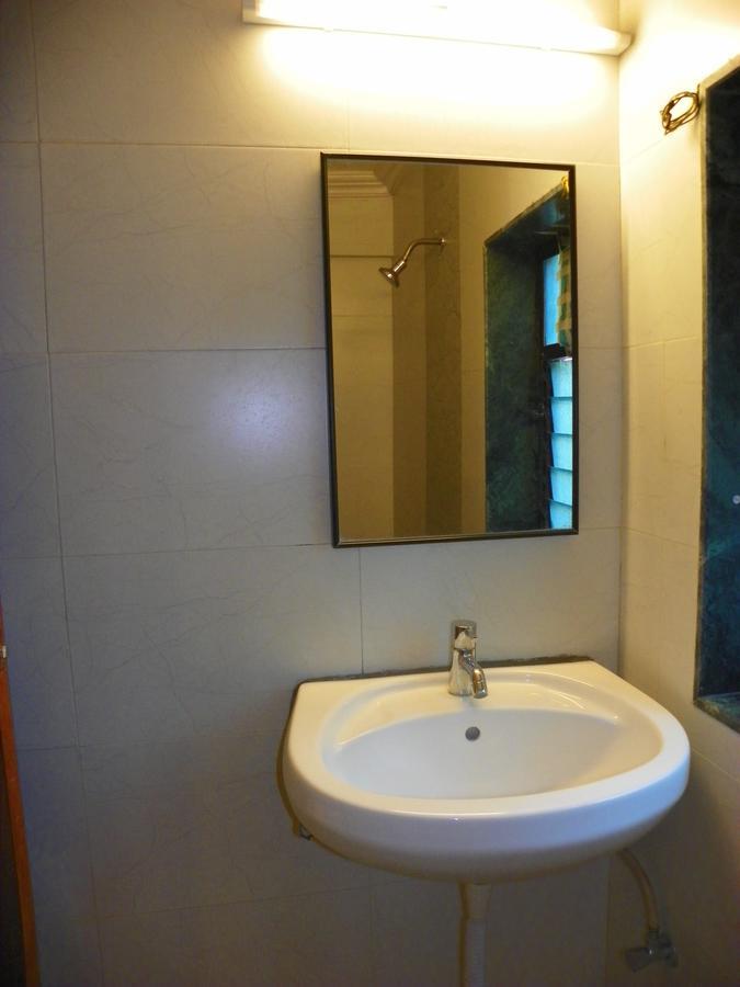 Hotel Rajdeep Pune Luaran gambar