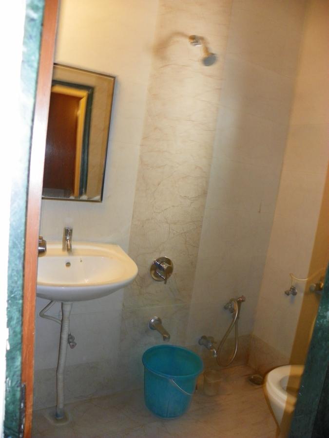 Hotel Rajdeep Pune Luaran gambar