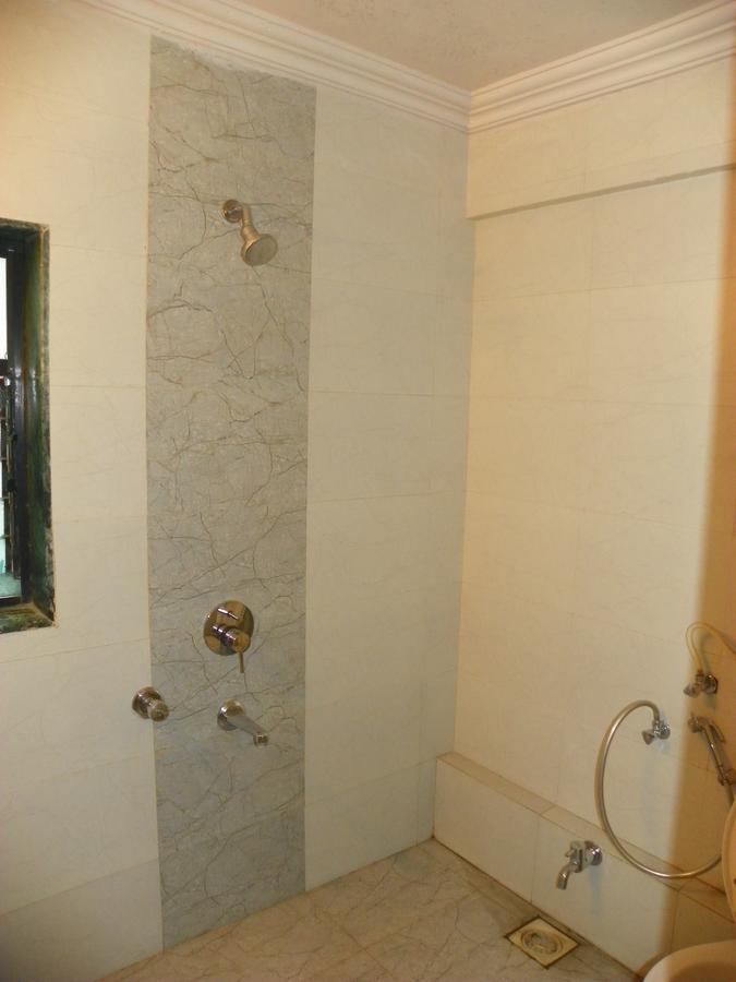 Hotel Rajdeep Pune Luaran gambar